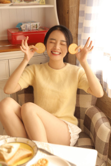 美容室特珠服务2免费看