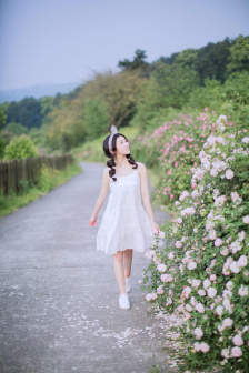 制暴完整版在线观看