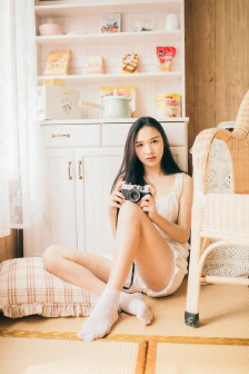 华丽的外出在线观看